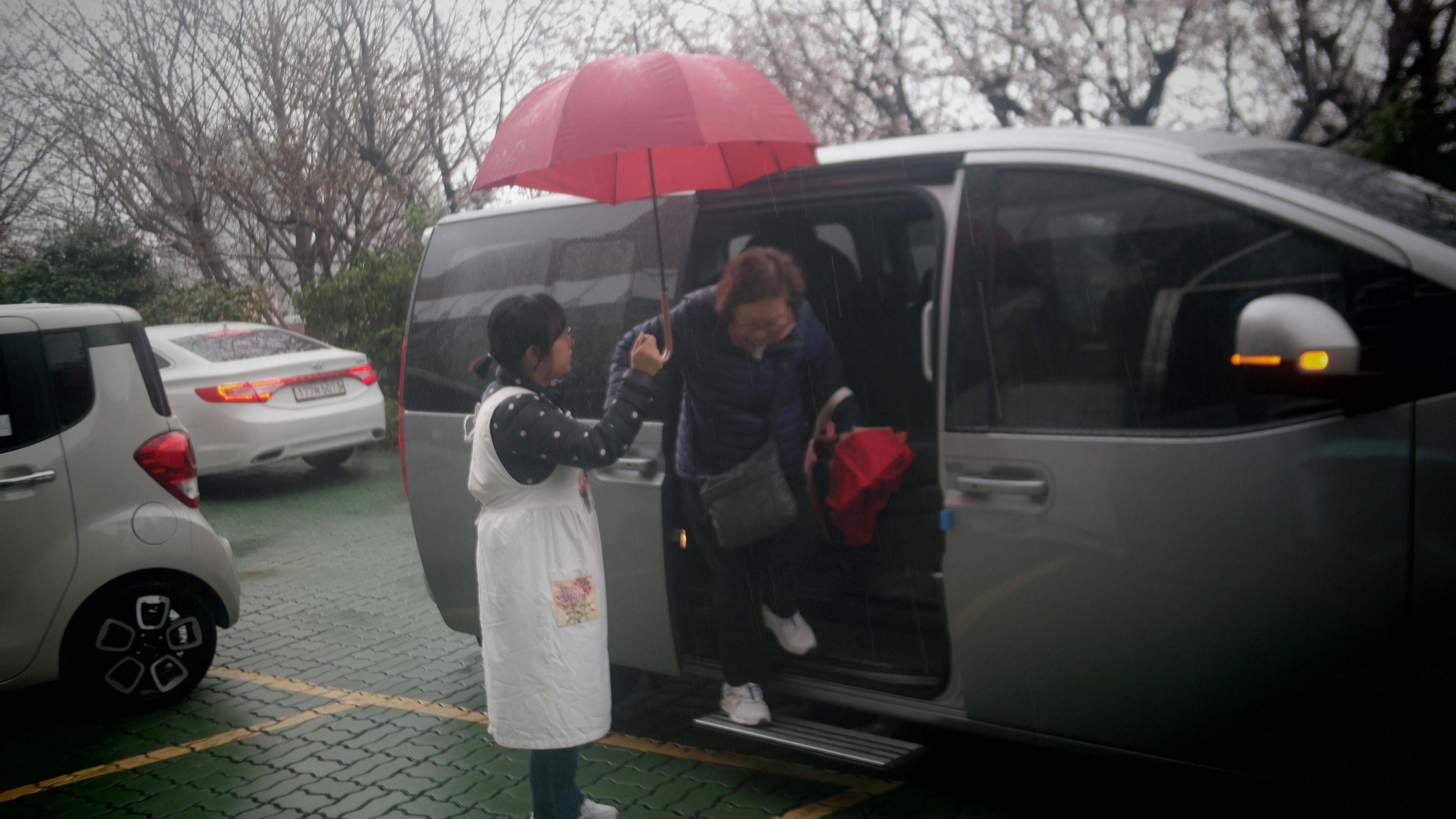 SAM_1751.JPG : 시니어 아카데미 3회차