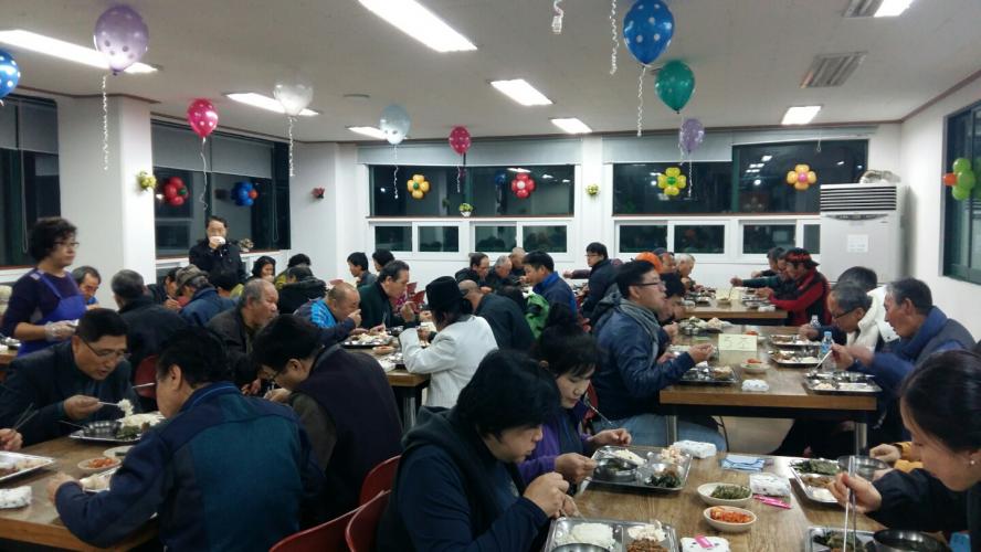 KakaoTalk_20151202_100121287.jpg