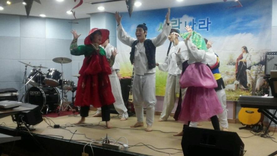 KakaoTalk_20151202_125553845.jpg
