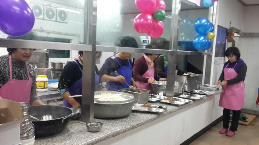 KakaoTalk_20151203_102455991.jpg