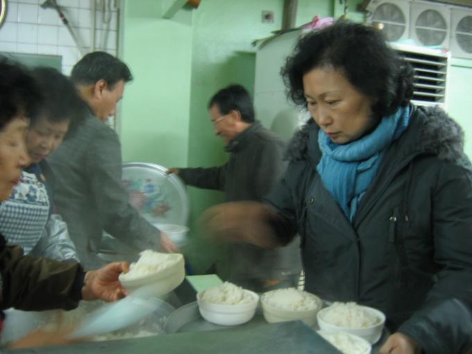 sharing 039.jpg