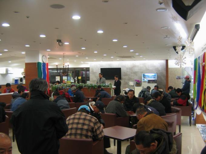 sharing 051.jpg