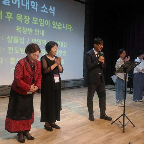 77SAM_1418.jpg