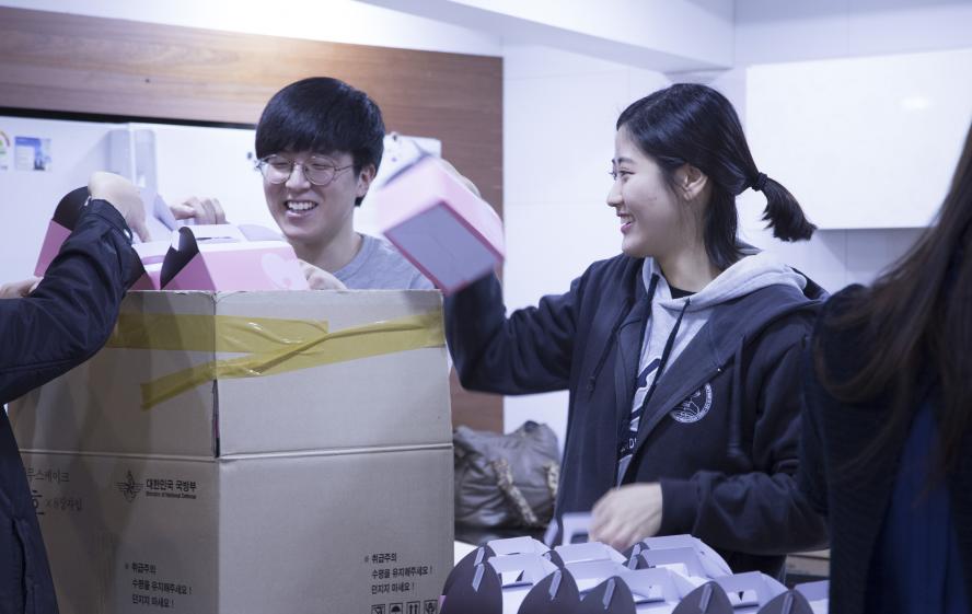 _MG_9533보정.JPG