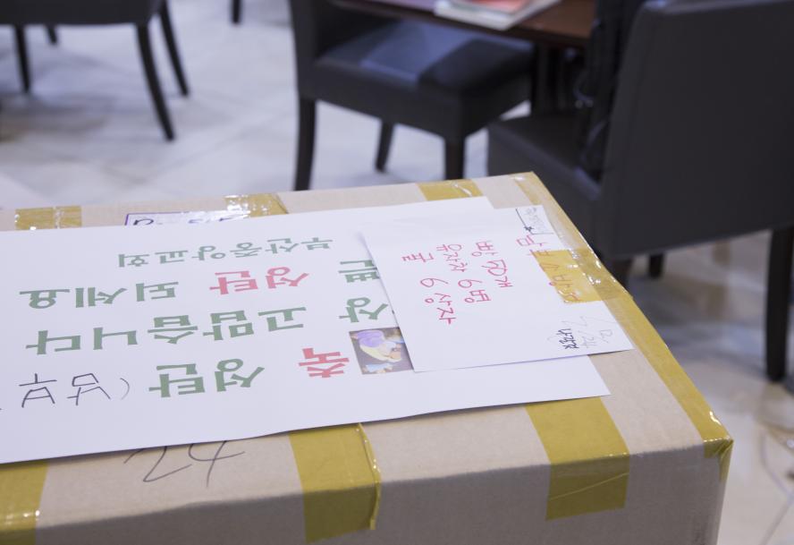 _MG_9545보정.JPG