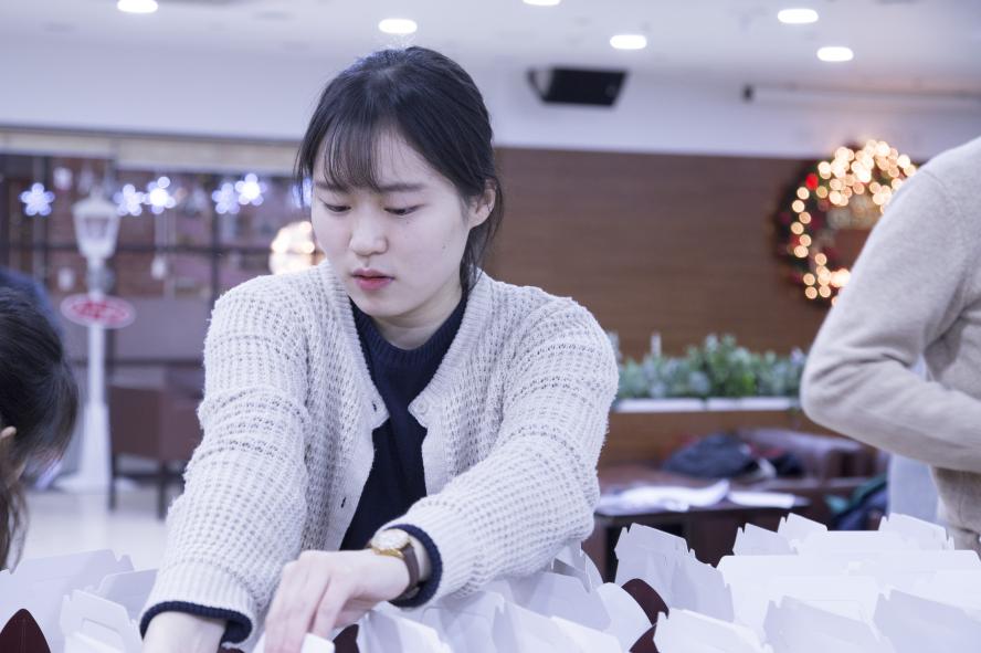 _MG_9563보정.JPG