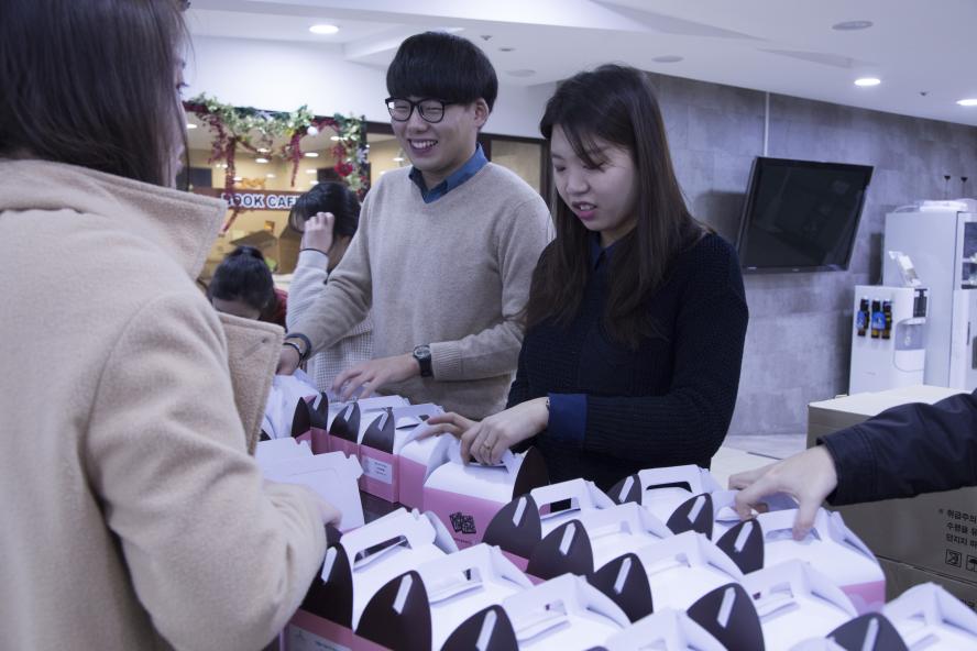 _MG_9524보정.JPG