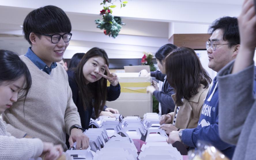 _MG_9519보정.JPG
