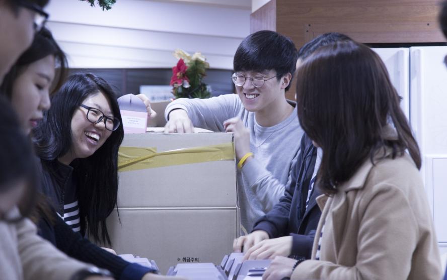 _MG_9532보정.JPG