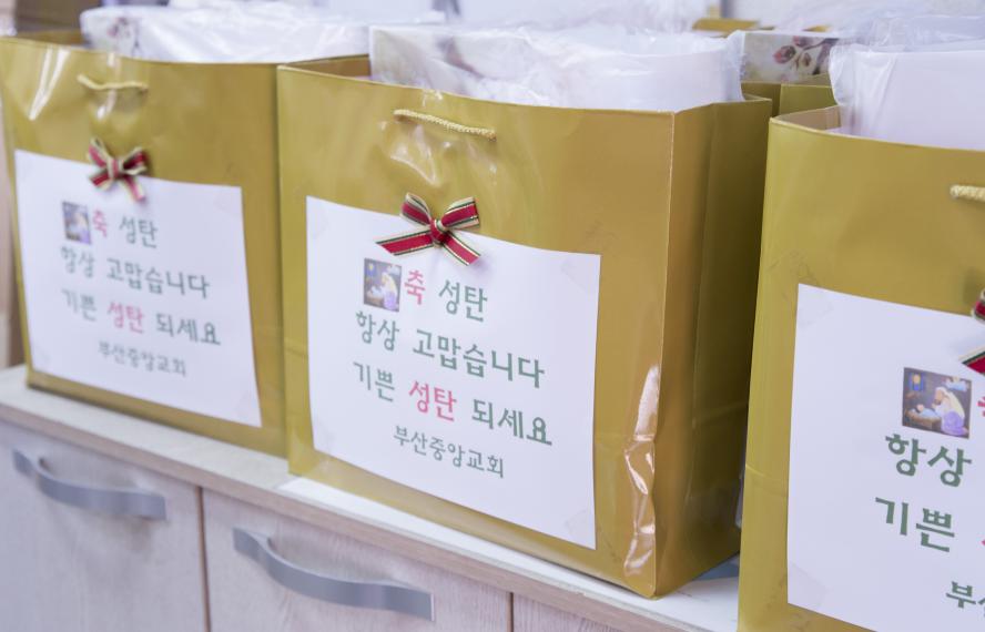 _MG_9549보정.JPG
