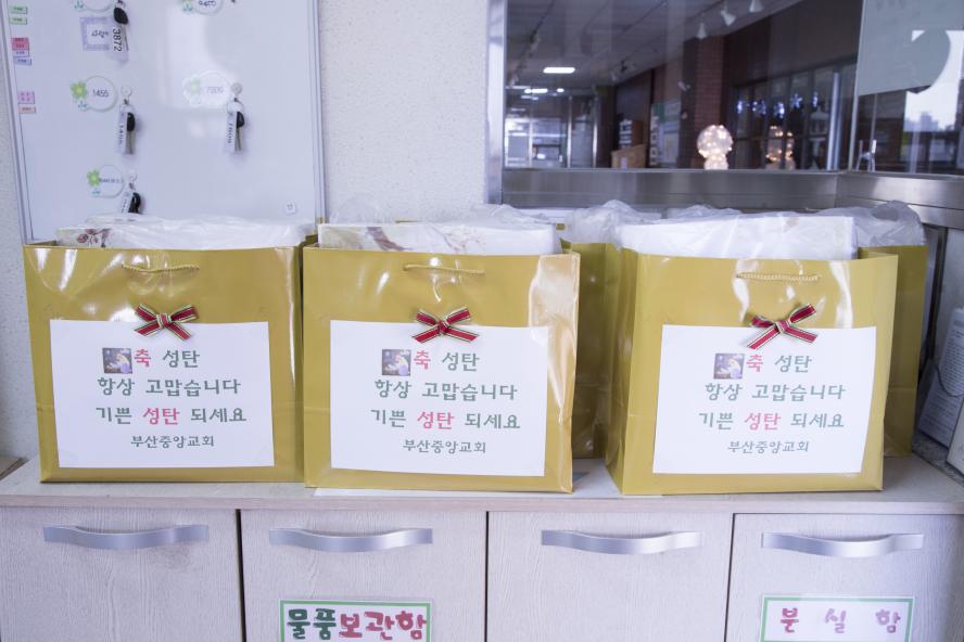_MG_9556보정.JPG