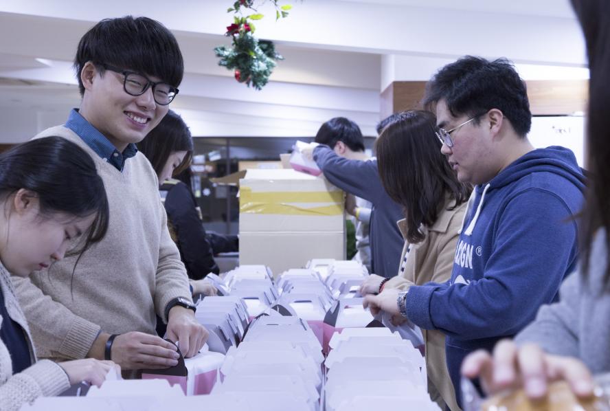 _MG_9518보정.JPG