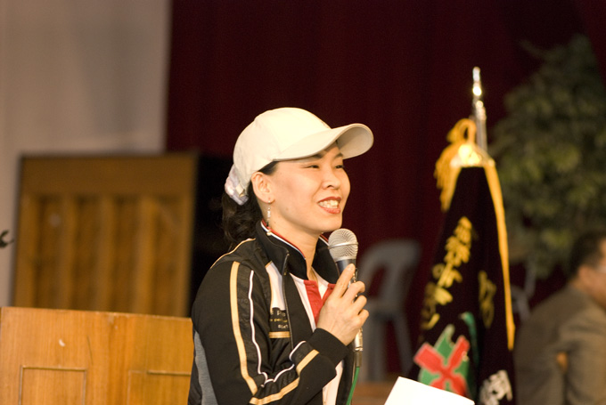 DSC_0031.jpg