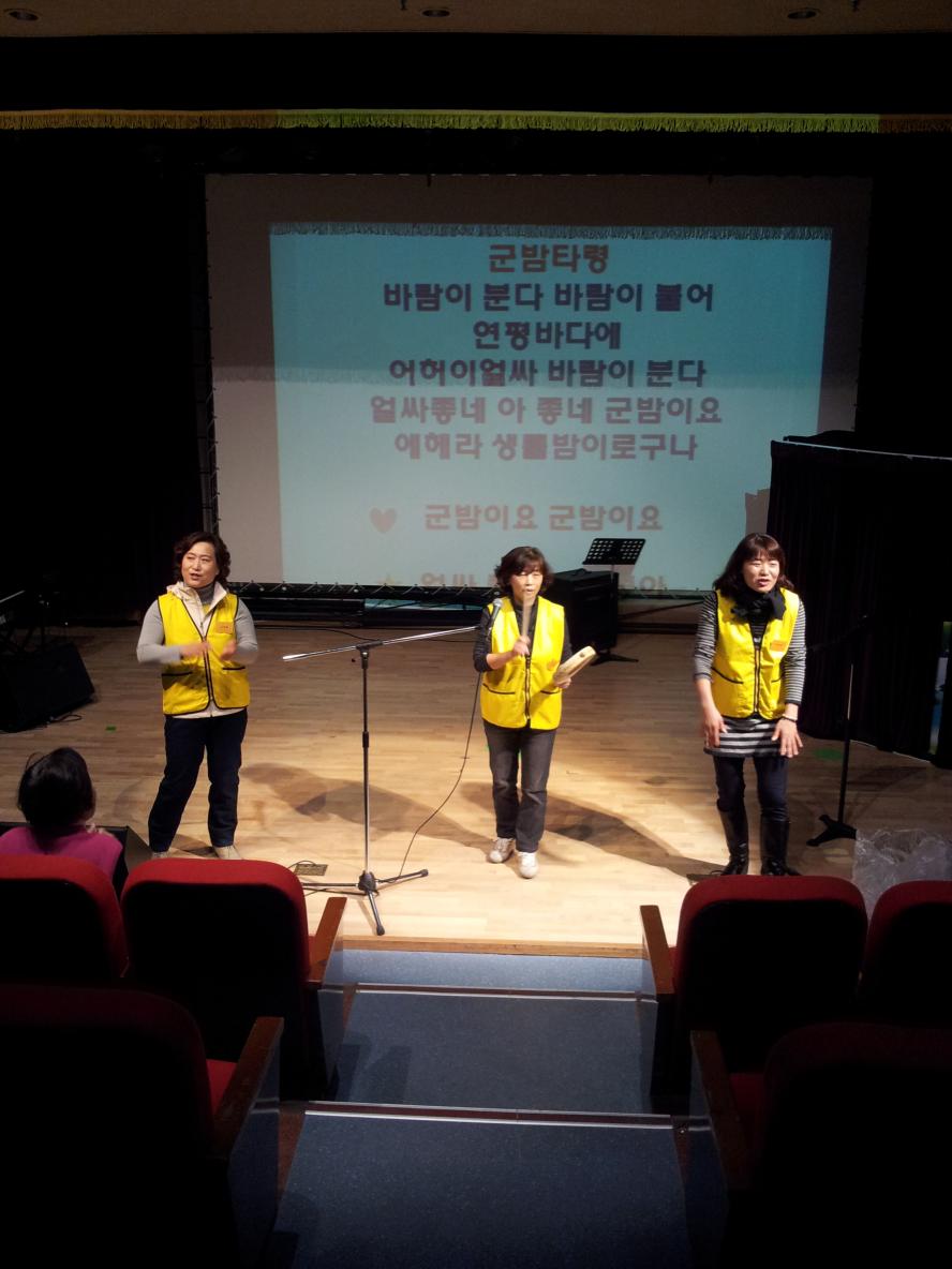 20131128_113615.jpg