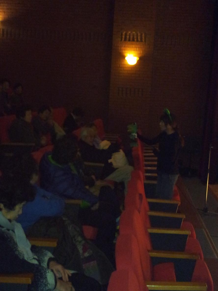 20131128_105208.jpg