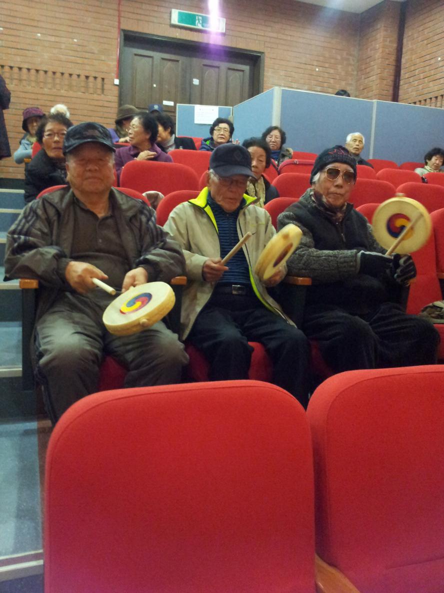20131128_113632.jpg