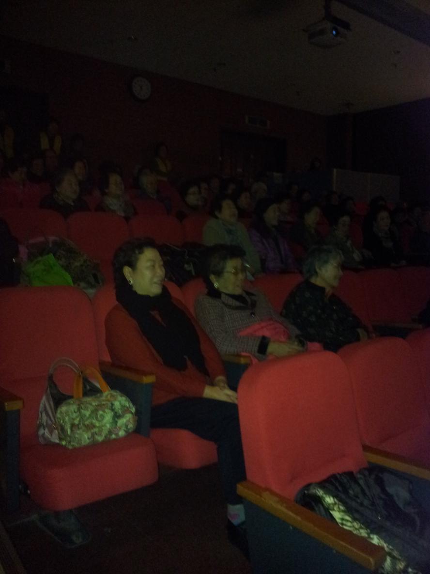 20131128_102950.jpg