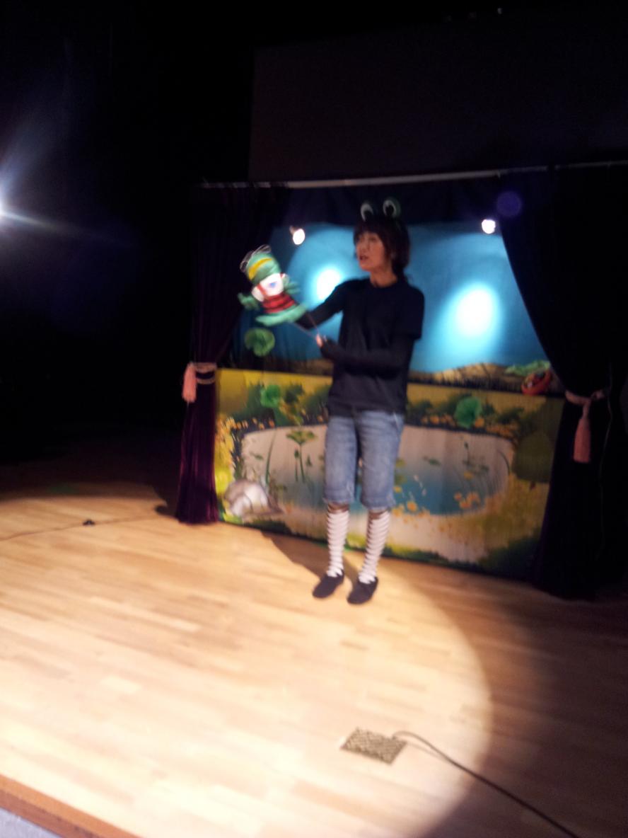 20131128_105115.jpg