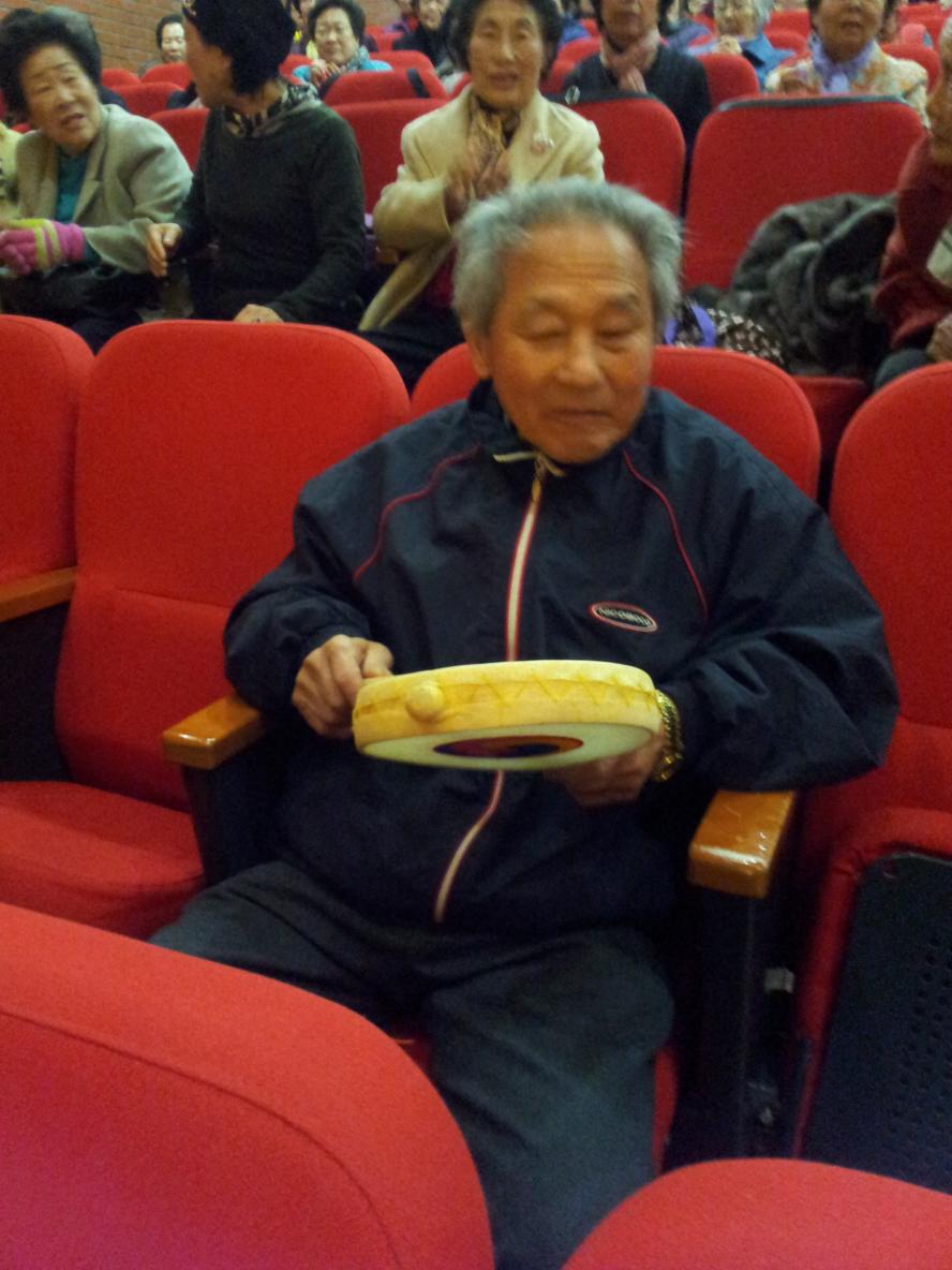 20131128_113625.jpg