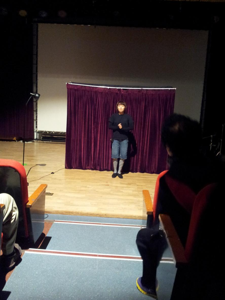 20131128_102433.jpg