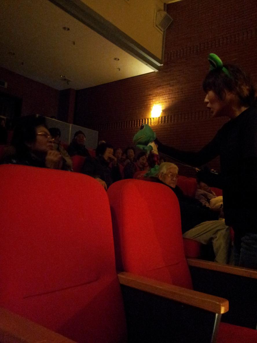 20131128_105143.jpg