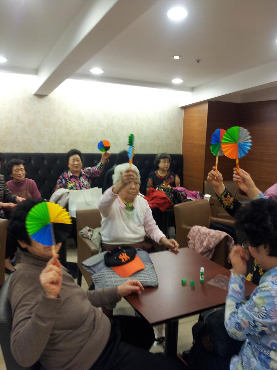 20130418_105842.jpg