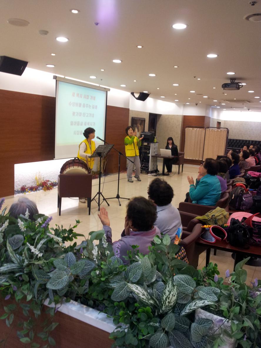 20130418_111643.jpg