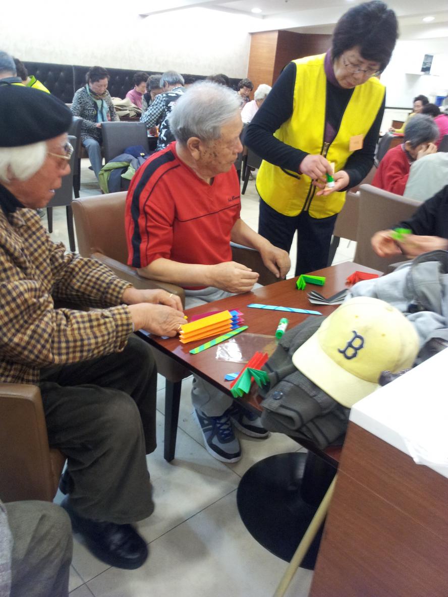 20130418_104822.jpg