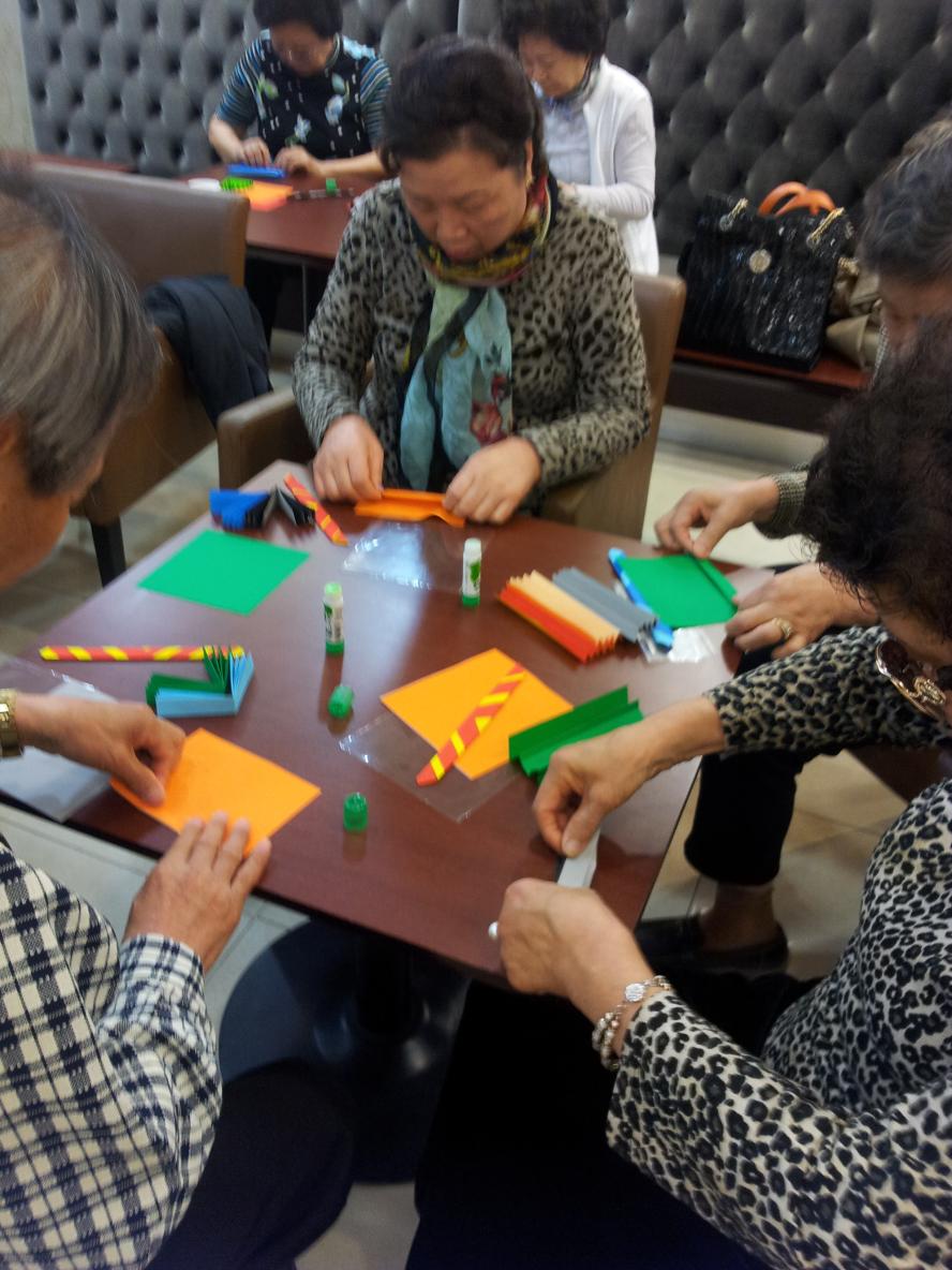 20130418_104813.jpg