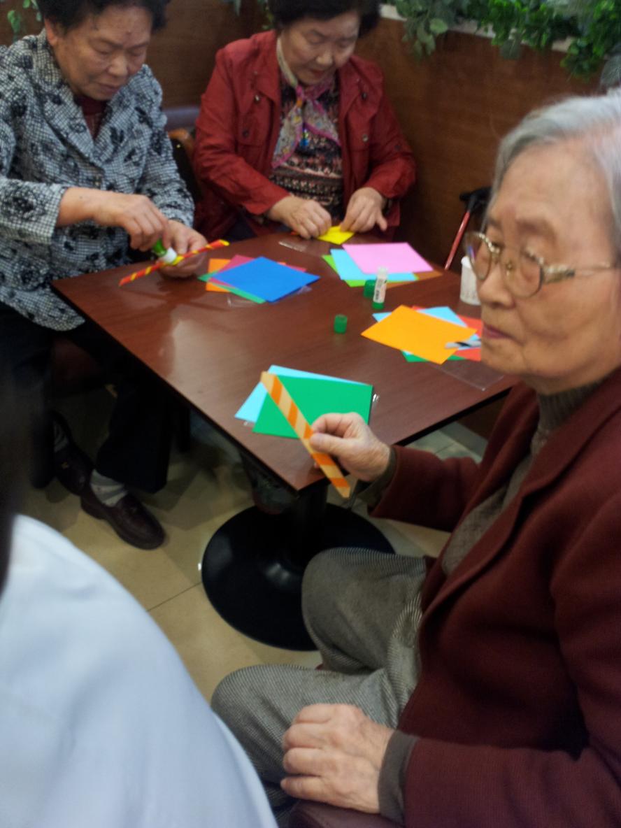 20130418_104316.jpg