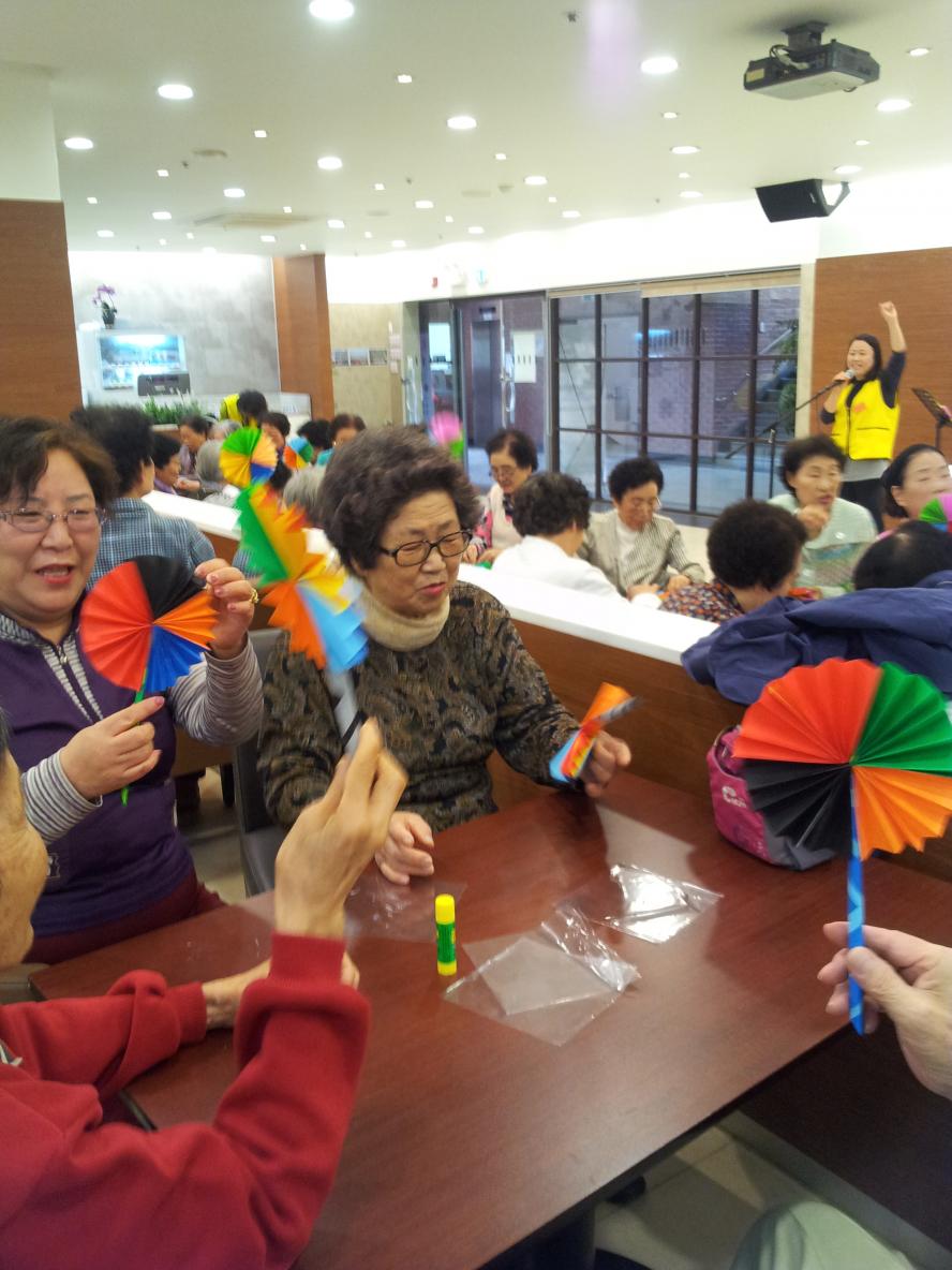 20130418_105836.jpg