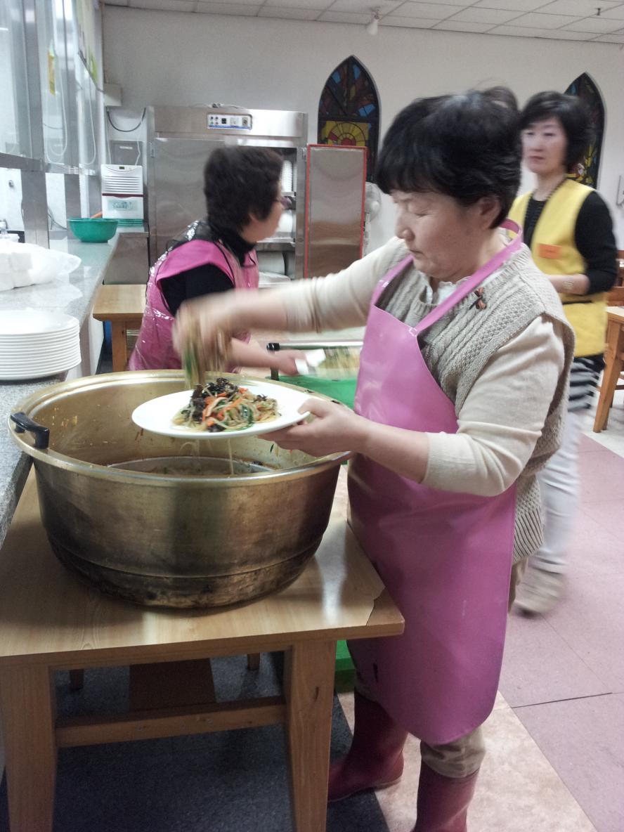 20130418_112142.jpg
