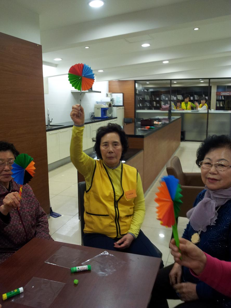 20130418_105846.jpg