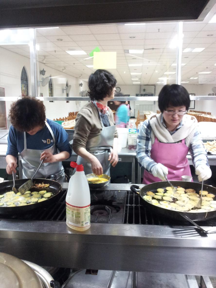 20130418_112200.jpg