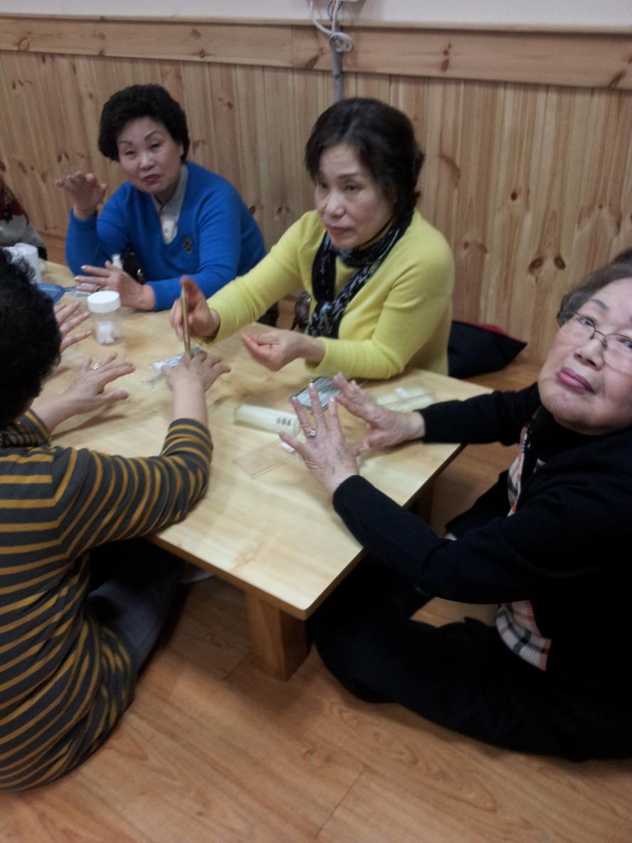 20130418_112114.jpg