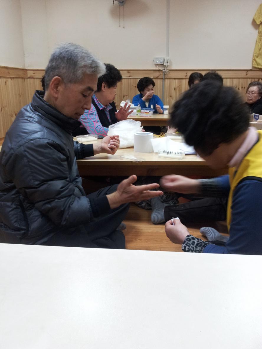20130418_112043.jpg