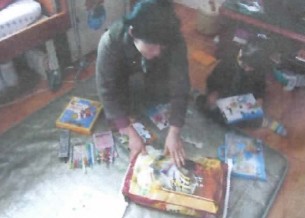 성탄쌀1.jpg