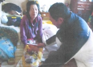 성탄쌀2.jpg