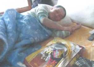 성탄쌀3.jpg