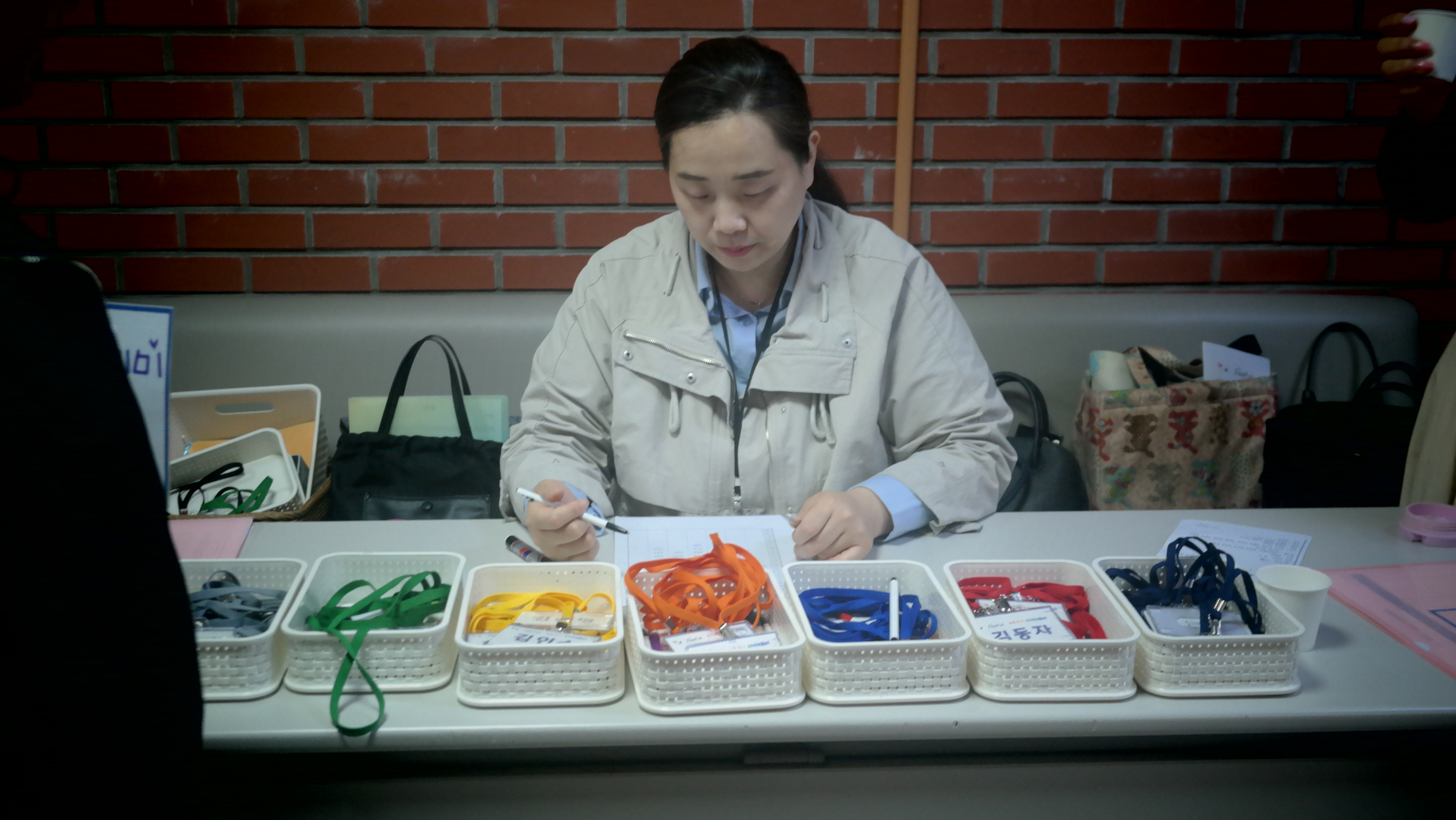 SAM_1839.JPG : 시니어 아카데미6회차