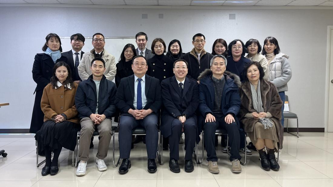 KakaoTalk_20250417_171329876_01.jpg