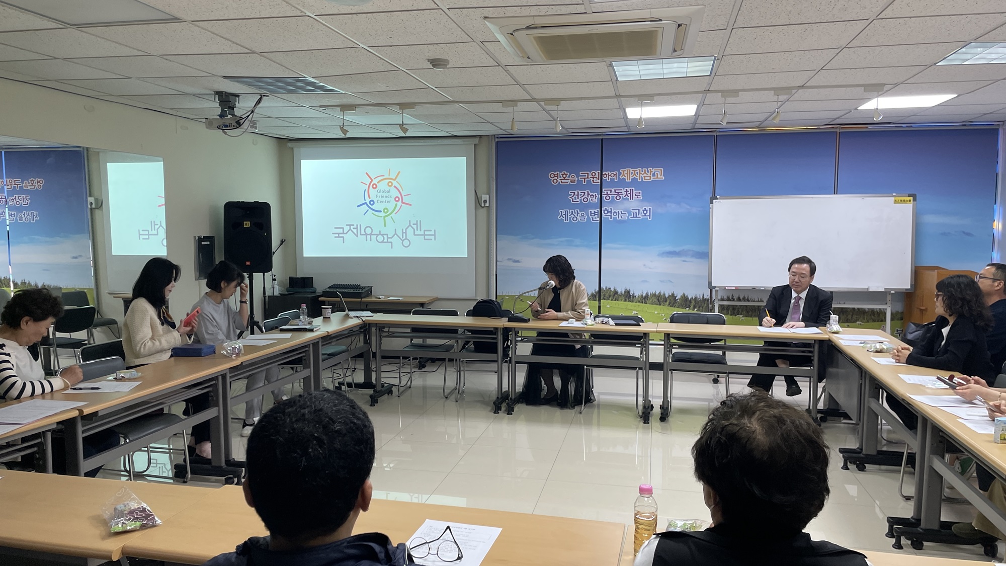 KakaoTalk_20240420_101948118_01.jpg