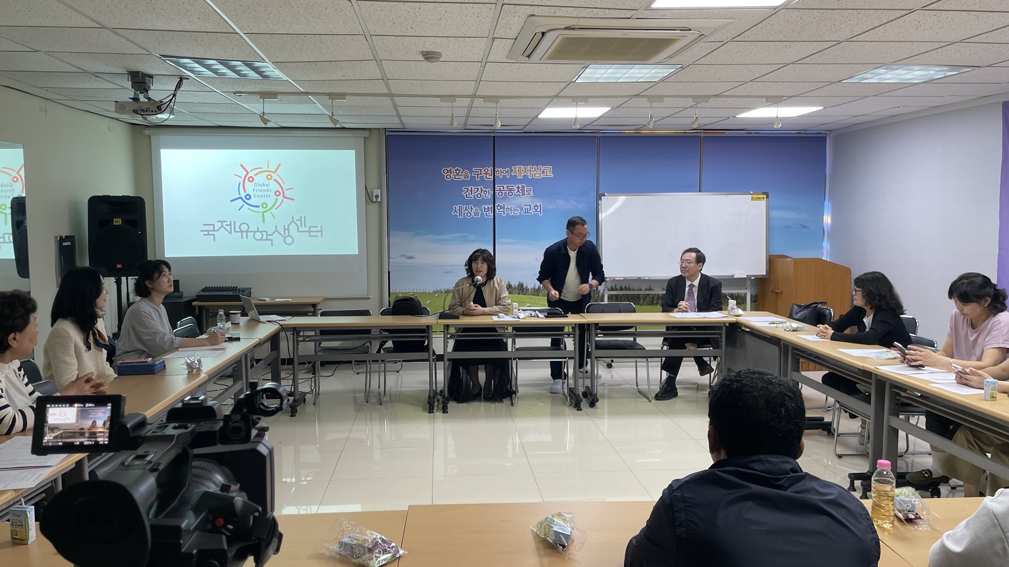 KakaoTalk_20240420_101948118_03.jpg