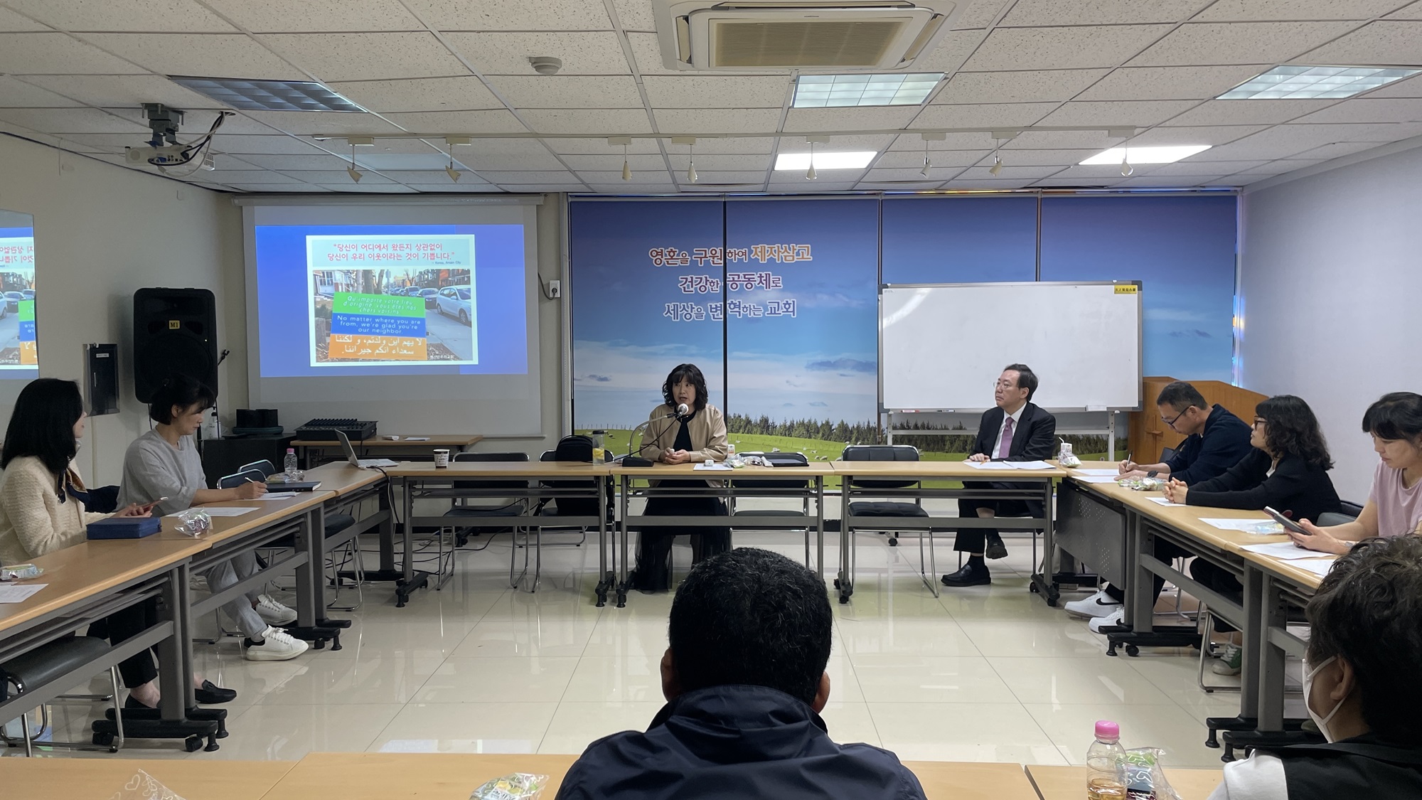 KakaoTalk_20240420_101948118.jpg