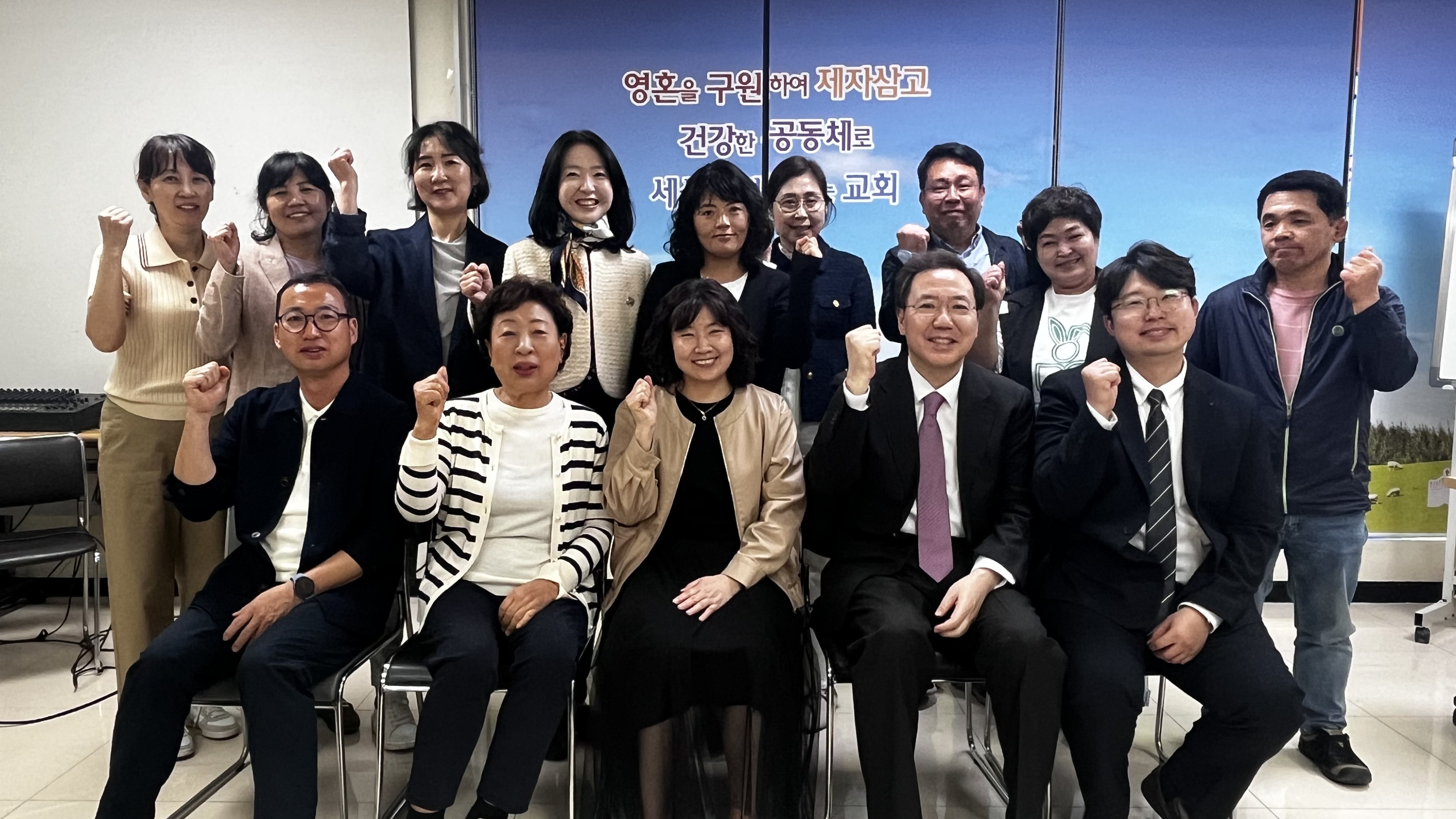 KakaoTalk_20240419_152253828_01.jpg