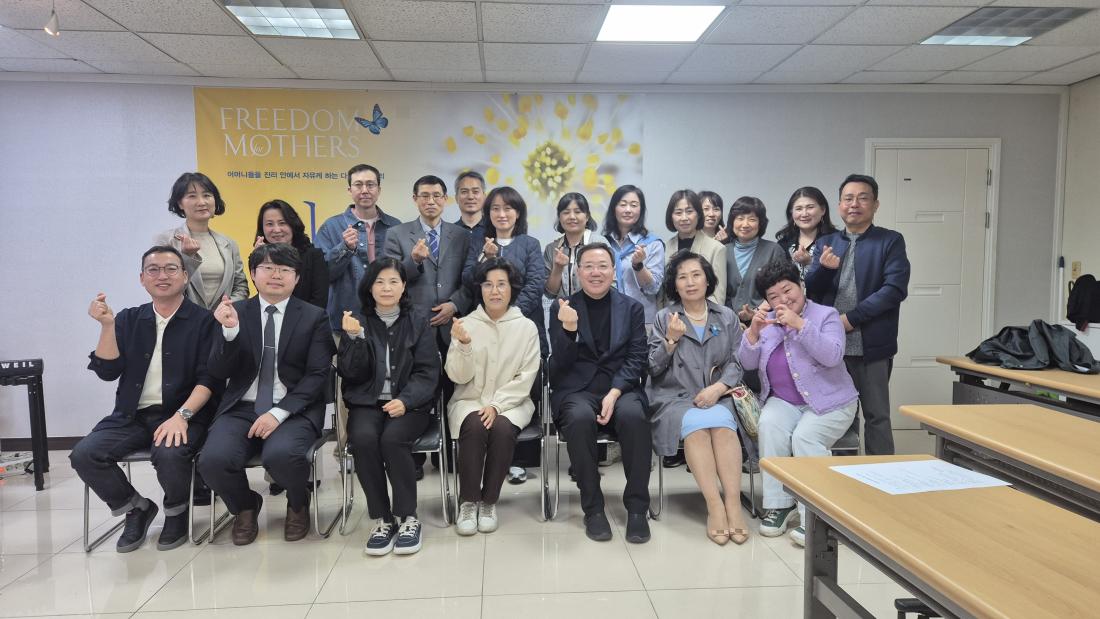 KakaoTalk_20250417_170842094_02.jpg