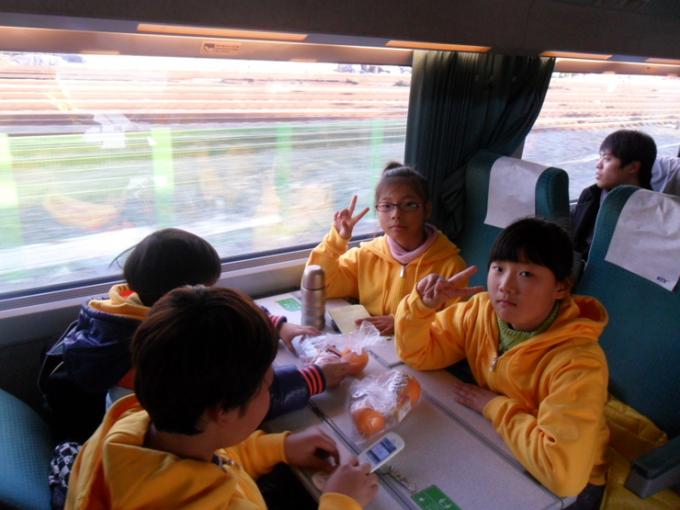 ktx take on.jpg