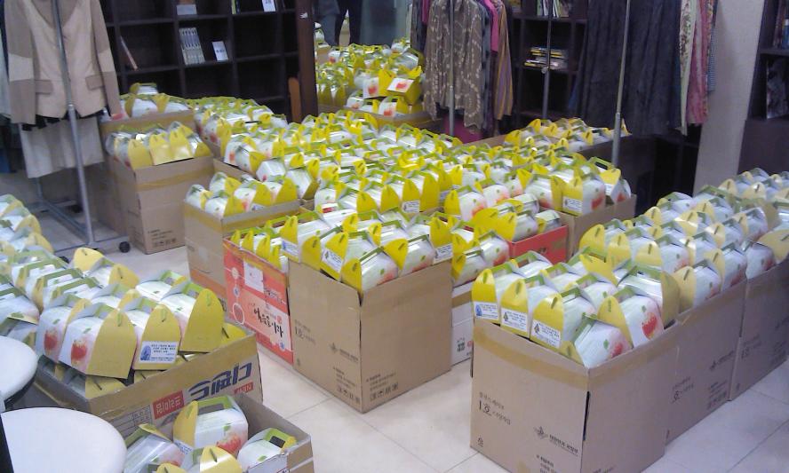 2011-12-24 15.10.13.jpg