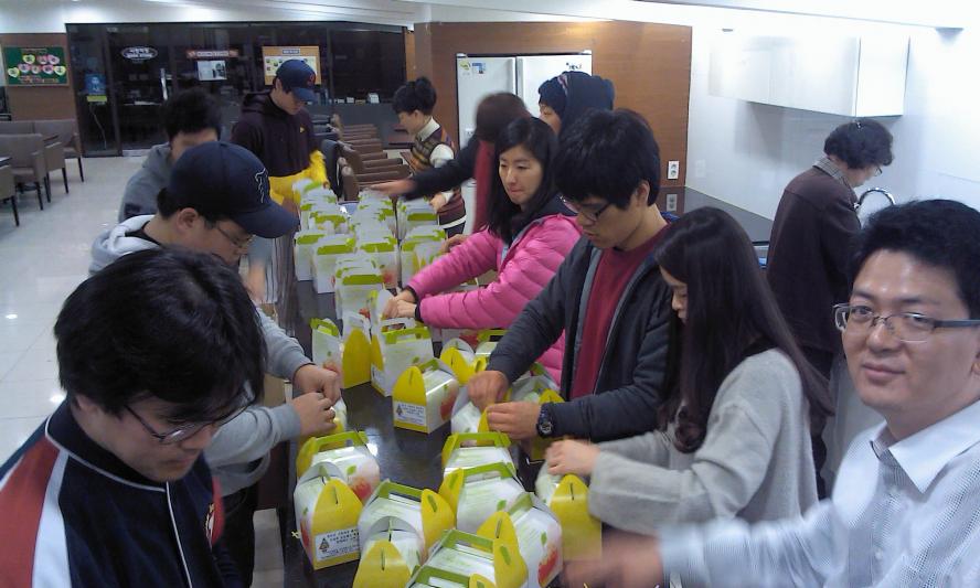2011-12-24 15.01.54.jpg