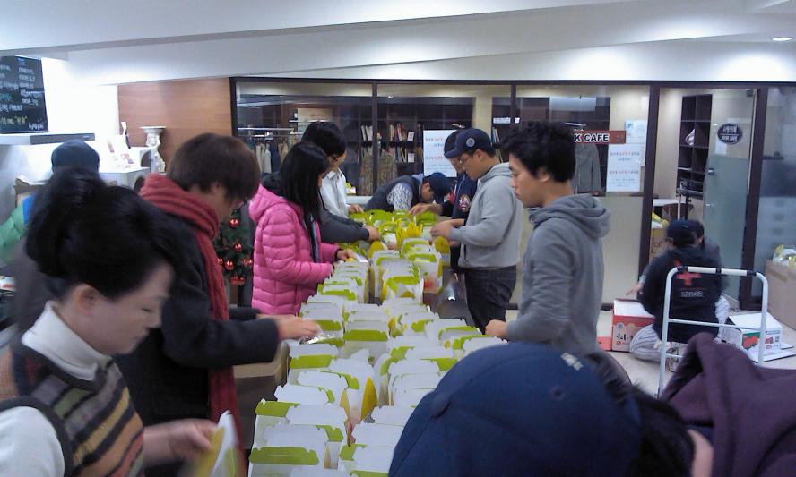 2011-12-24 15.01.24.jpg